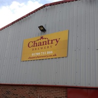 Concerts de rock à Chantry Brewery, Rotherham Chantry Brewery, Rotherham
