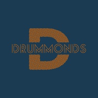 Drummonds, Worcester