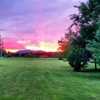 Glenwood, AR