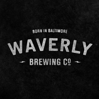 Concerts de rock à Waverly Brewing Company, Baltimore, MD Waverly Brewing Company, Baltimore, MD