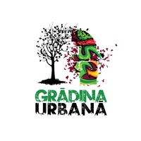 Concerts de rock à Gradina Urbana, Bucarest Gradina Urbana, Bucarest
