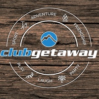 Concerts de rock à Club Getaway, Kent, CT Club Getaway, Kent, CT