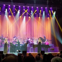 Concerts de rock à Bergen Performing Arts Center, Englewood, NJ Bergen Performing Arts Center, Englewood, NJ
