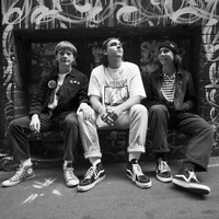 The Chats 2025 The Chats