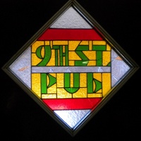 Concerts de rock à 9th Street Pub, La Salle, IL 9th Street Pub, La Salle, IL