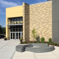 Concerts de rock à Yellow Box, Naperville, IL Yellow Box, Naperville, IL