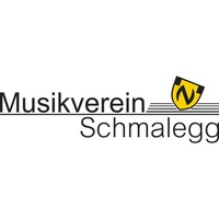 Concerts de rock à Musikverein Schmalegg, Berg Musikverein Schmalegg, Berg
