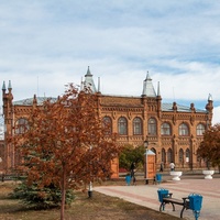Buzuluk