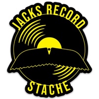 Concerts de rock à Jacks Record Stache, Flint, MI Jacks Record Stache, Flint, MI