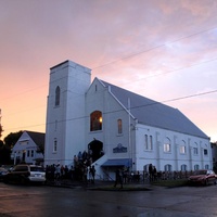 Concerts de rock à The Unknown, Anacortes, WA The Unknown, Anacortes, WA