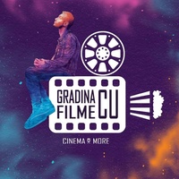 Concerts de rock à Grădina cu Filme, Bucarest Grădina cu Filme, Bucarest