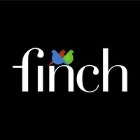 The Finch, Bombay