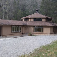 Concerts de rock à Cowan Community Center, Whitesburg, KY Cowan Community Center, Whitesburg, KY