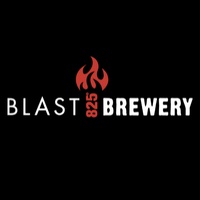 Concerts de rock à Blast 825 Brewery, Santa Maria, CA Blast 825 Brewery, Santa Maria, CA