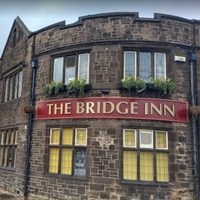 Concerts de rock à The Bridge Inn/The Hive, Rotherham The Bridge Inn/The Hive, Rotherham