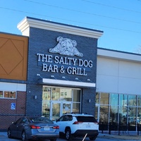 Concerts de rock à The Salty Dog Bar & Grill, Omaha, NE The Salty Dog Bar & Grill, Omaha, NE