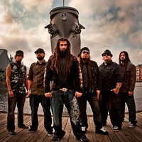 Ill Niño 2025 Ill Niño