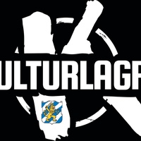 Kulturlagret, Göteborg