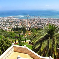 Haïfa