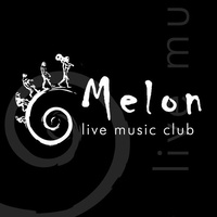 Concerts de rock à Melon Live Music Club, Véliko Tarnovo Melon Live Music Club, Véliko Tarnovo