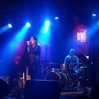 Concerts de rock à The Basement East, Nashville, TN The Basement East, Nashville, TN