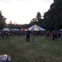 Concerts de rock à Open Air Gelände, Kirchdorf Open Air Gelände, Kirchdorf