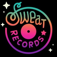 Concerts de rock à Sweat Records, Miami, FL Sweat Records, Miami, FL