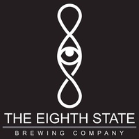 Concerts de rock à The Eighth State Brewing Company, Greenville, SC The Eighth State Brewing Company, Greenville, SC