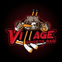 Concerts de rock à Village Sports Bar, Big Bear Lake, CA Village Sports Bar, Big Bear Lake, CA