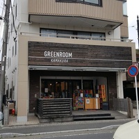 Concerts de rock à Greenroom Gallery, Yokohama Greenroom Gallery, Yokohama