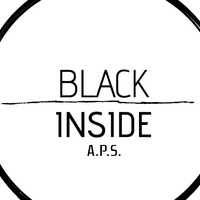Concerts de rock à Black Inside, Busto Arsizio Black Inside, Busto Arsizio