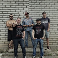 HellDrinkers 2025 HellDrinkers