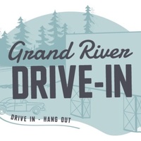 Concerts de rock à Grand River Drive-In, Leeds, AL Grand River Drive-In, Leeds, AL