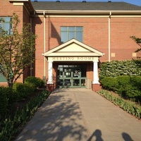 Concerts de rock à Greece Town Hall, Rochester, NY Greece Town Hall, Rochester, NY
