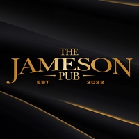 Jameson Pub, New Haven, CT