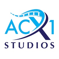 Concerts de rock à ACX1 Studios, Atlantic City, NJ ACX1 Studios, Atlantic City, NJ