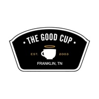Concerts de rock à The Good Cup, Franklin, TN The Good Cup, Franklin, TN
