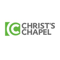Concerts de rock à Christs Chapel Assembly of God, Erlanger, KY Christs Chapel Assembly of God, Erlanger, KY