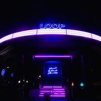 Concerts de rock à Loop Nightclub, Joondalup Loop Nightclub, Joondalup