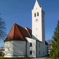 Germering