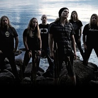 Omnium Gatherum 2025 Omnium Gatherum