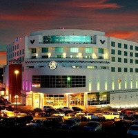 Concerts de rock à Gold Country Casino Resort, Oroville, CA Gold Country Casino Resort, Oroville, CA
