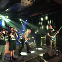 Concerts de rock à Strange Brew, Shreveport, LA Strange Brew, Shreveport, LA