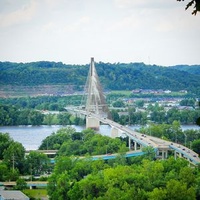 Huntington, WV