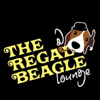 Concerts de rock à The Regal Beagle, Ypsilanti, MI The Regal Beagle, Ypsilanti, MI