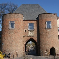 Bergheim