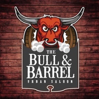 Concerts de rock à The Bull & Barrel, Windsor, ON The Bull & Barrel, Windsor, ON