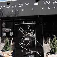 Concerts de rock à Muddy Waters Sports Bar, Columbus, MS Muddy Waters Sports Bar, Columbus, MS
