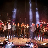 Infloyd (Pink Floyd Tribute) 2025 Infloyd (Pink Floyd Tribute)
