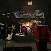 Concerts de rock à Club 66, Baltimore, MD Club 66, Baltimore, MD